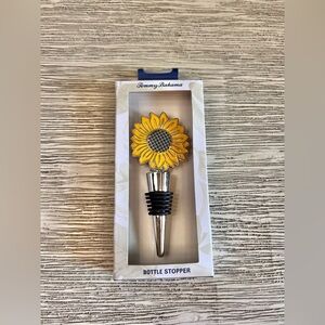 🔥BUY ONE GET ONE 50% OFF🔥
*Discount applied when you create a bundle*